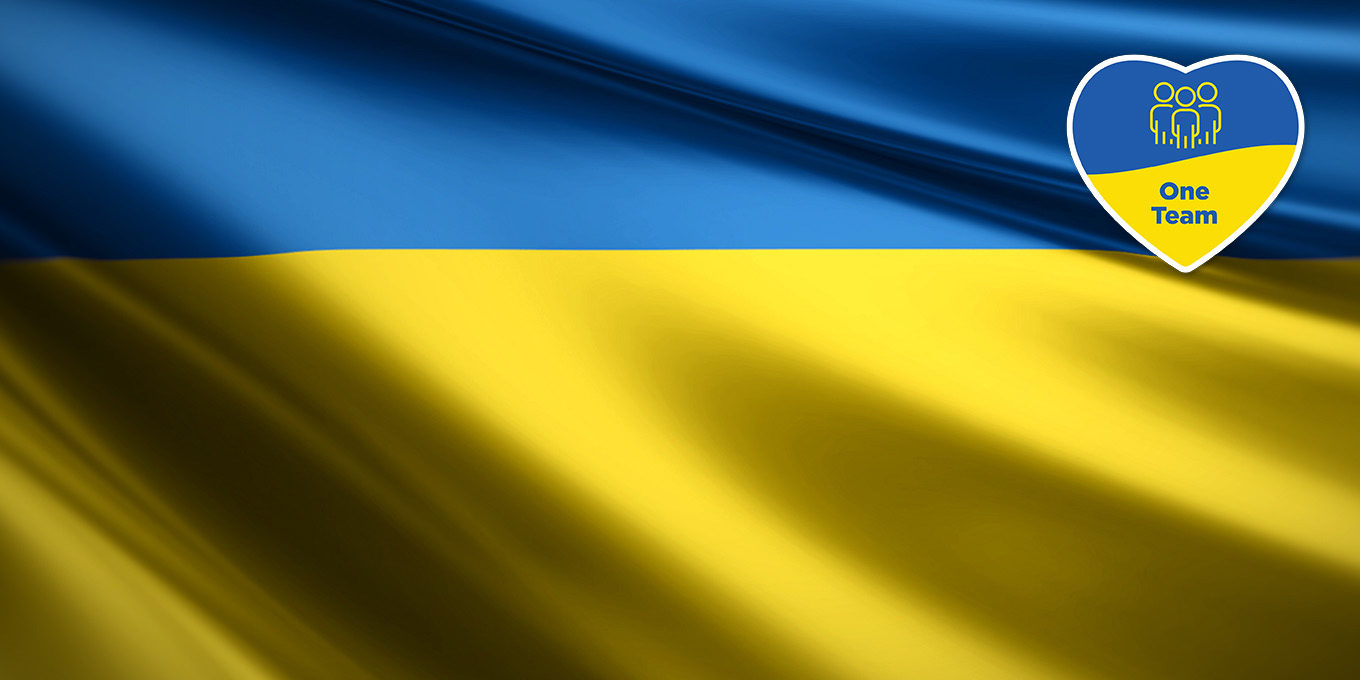 ukraina